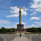 Siegessäule