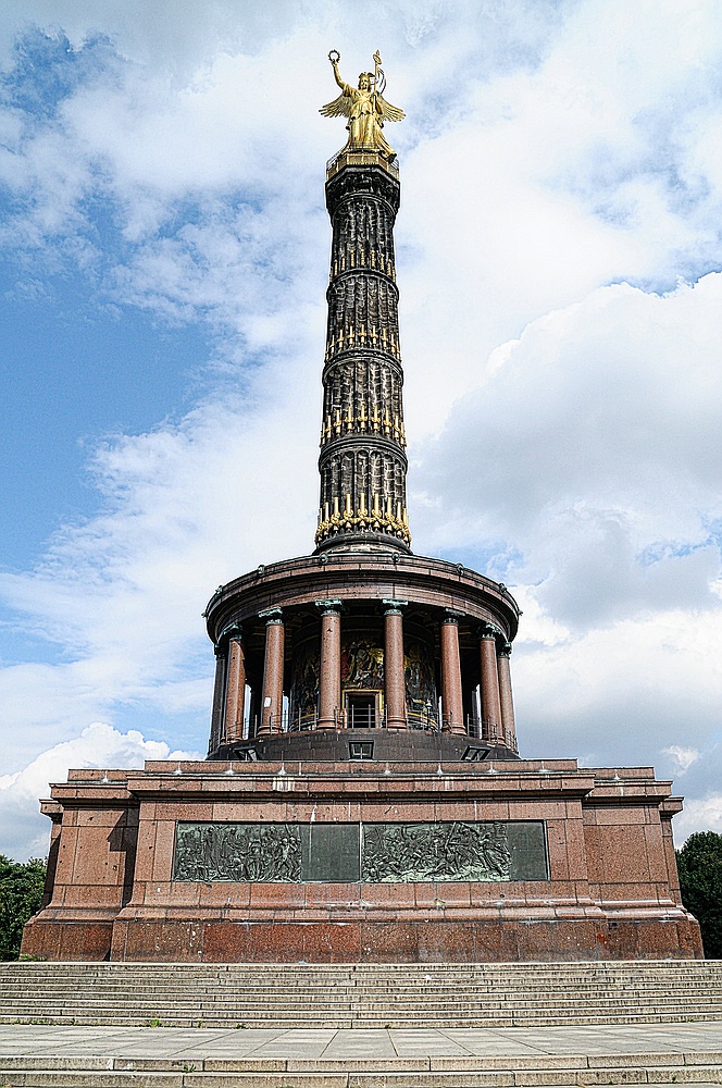 Siegessäule