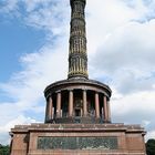 Siegessäule