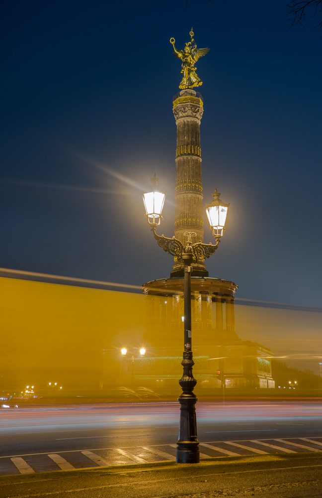 Siegessäule