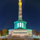 Siegessäule FoL 2013