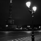 Siegessäule in Berlin