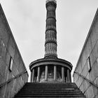 Siegessäule in Berlin