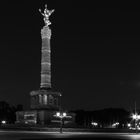 SIEGESSÄULE_BERLIN