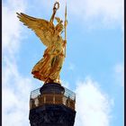 ...Siegessäule...Berlin...