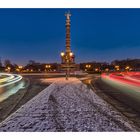 Siegessäule_mit_Lichtspuren