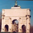 Siegestor