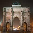 Siegestor