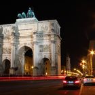 Siegestor