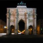 Siegestor