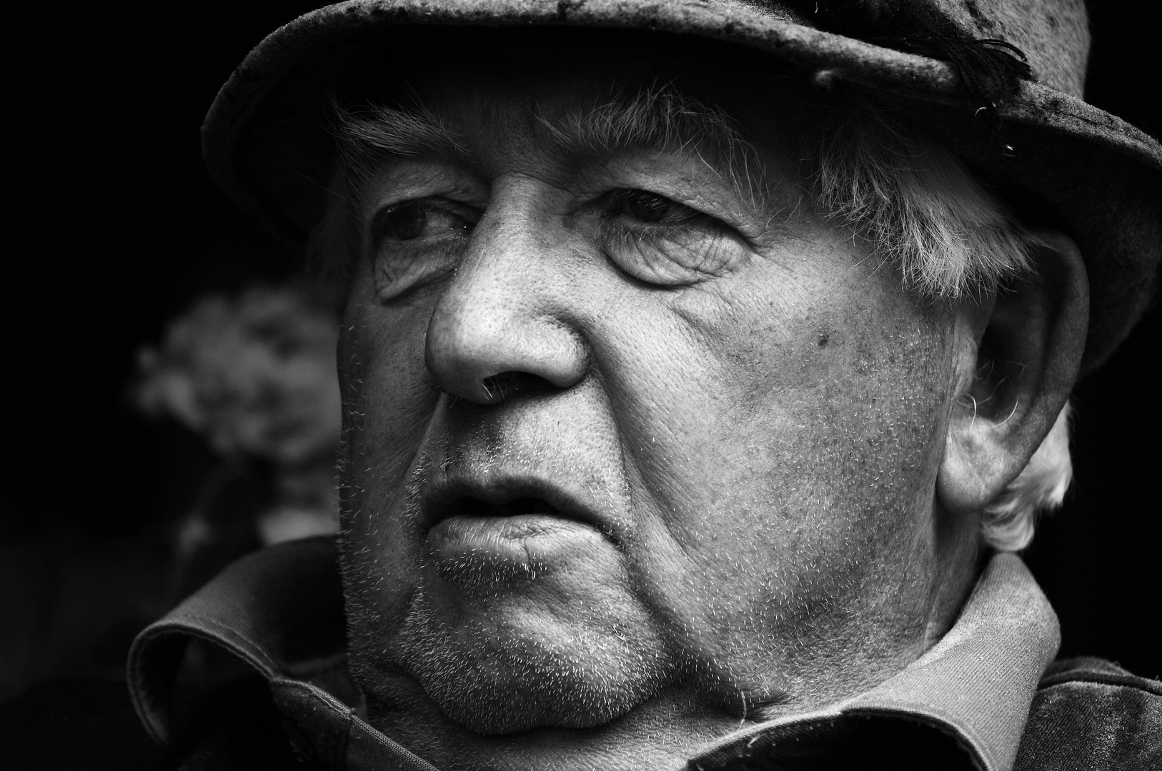 siegfried Foto & Bild erwachsene, menschen im alter, menschen Bilder