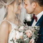 Siegfried Friesen - Hochzeitsfotograf Kassel - BeriveWedding