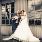 Siegfried Friesen - Hochzeitsfotograf Kassel - BeriveWedding