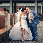 Siegfried Friesen - Hochzeitsfotograf Kassel - BeriveWedding