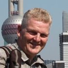 User Profile Photo