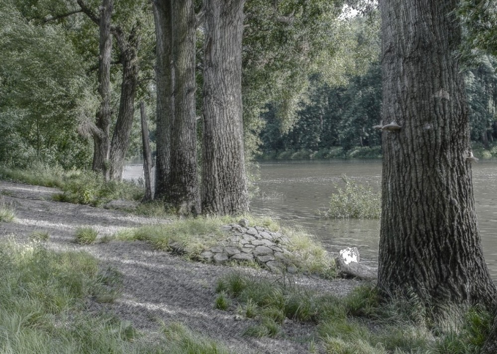 Siegmündung-HDR-01