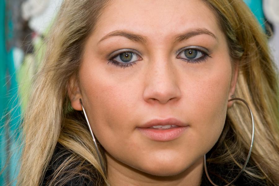 sieh mir in die Augen... Foto & Bild portrait, portrait frauen, outdoor Bilder auf sieh mir in die Augen... Foto & Bild portrait, portrait frauen, outdoor Bilder auf