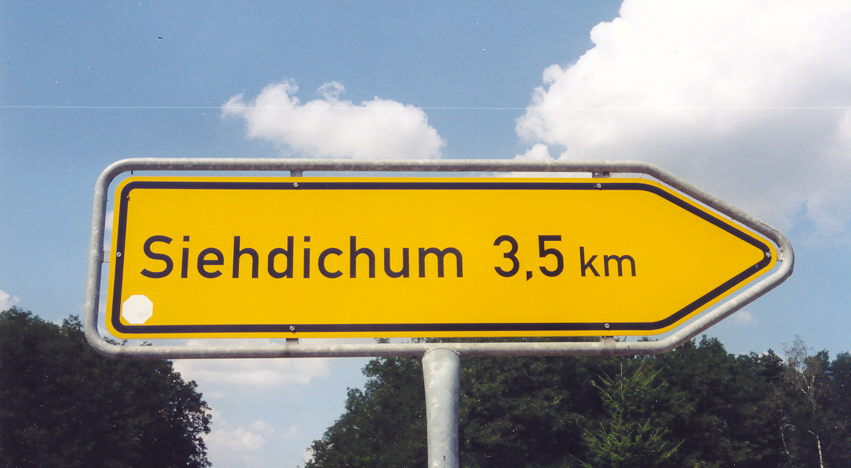 siehdichum