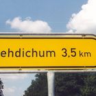 siehdichum