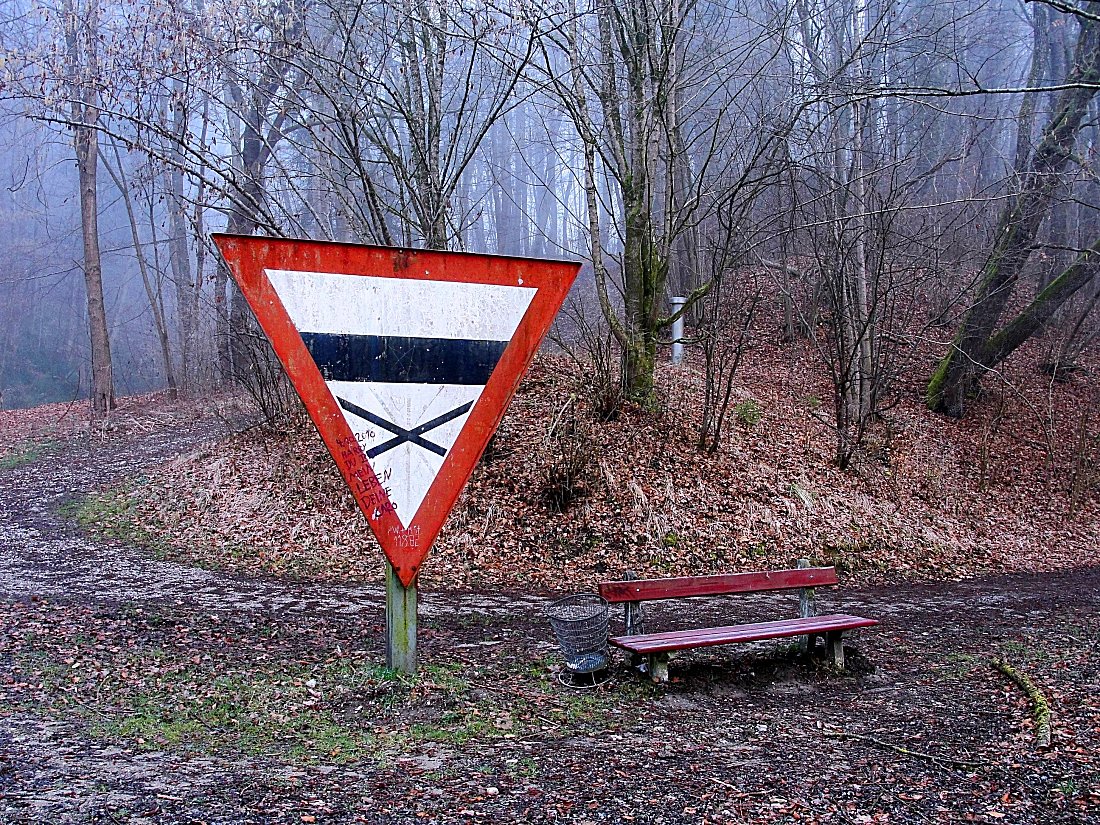 Sieht Eh Keiner Wasserburg Am Inn 03 11 Foto Bild Fotomontage Surreal Heimat Bilder Auf Fotocommunity