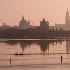 ..... sieht irgendwie wie Venedig aus .....