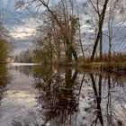 siel teich bad oeynhausen