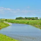 Sielzug Westerhever