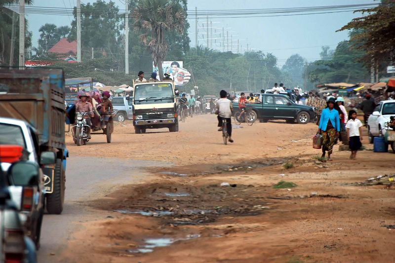 Siem Reap 03