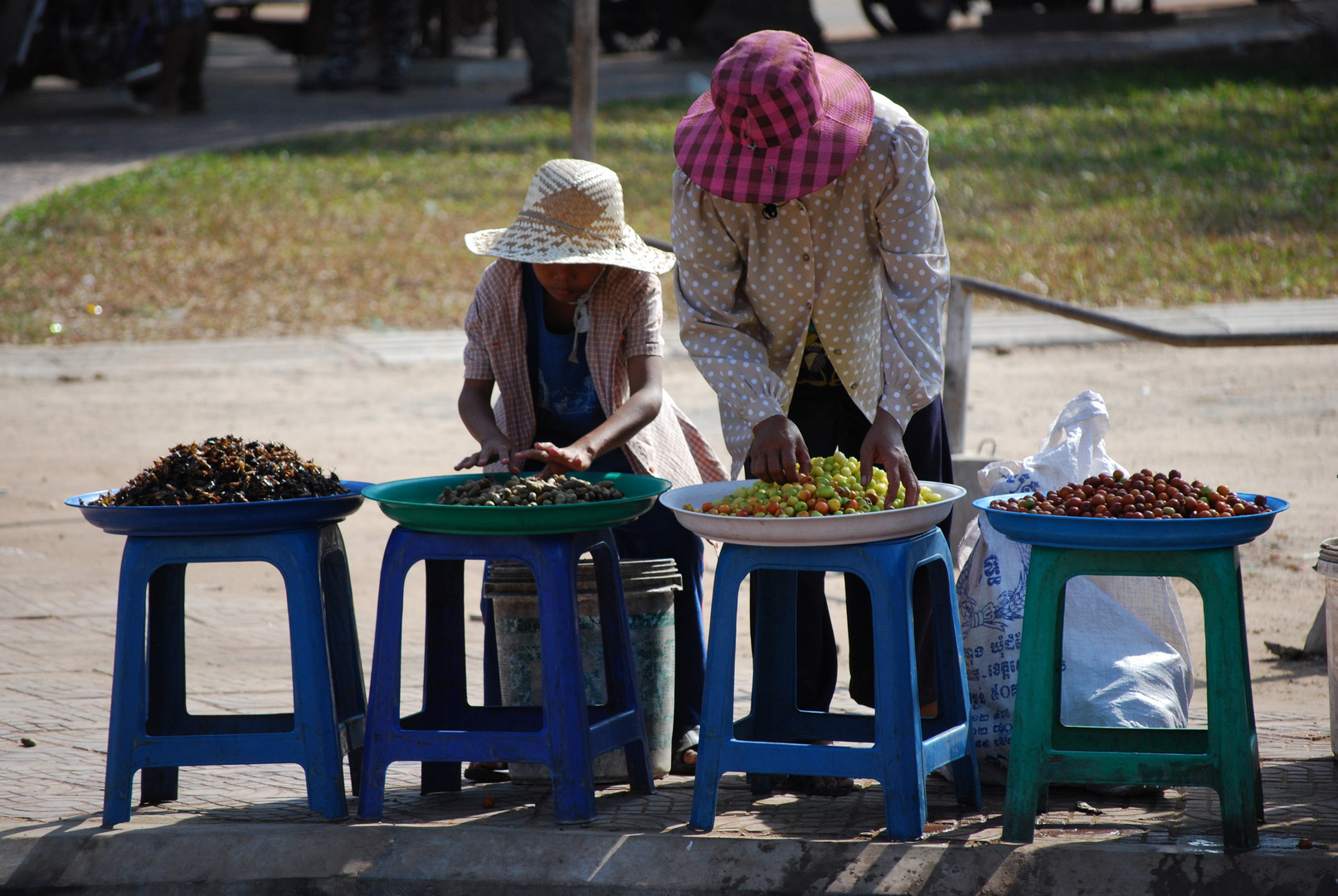 Siem Reap