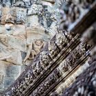 Siem Reap – Angkor Wat