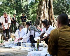 Siem Reap - Temples ... No2