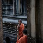 siem Reap - Temples ... No3