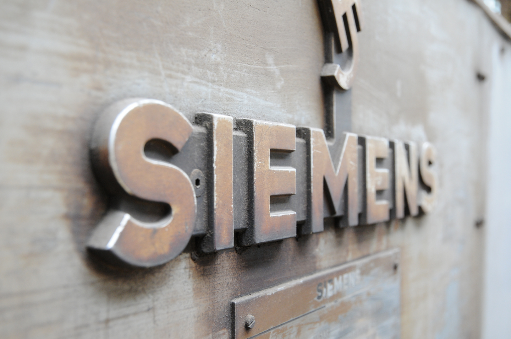 Siemens