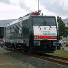 Siemens E 189 929