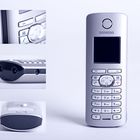 Siemens Telefon