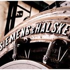 Siemens und Halske