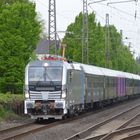 Siemens Vectron 193 803 -4 Railpool