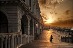 Siempre hay un camino