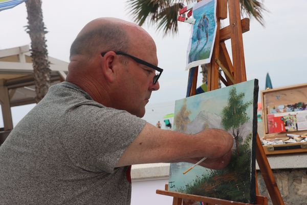 “Siempre se puede”   