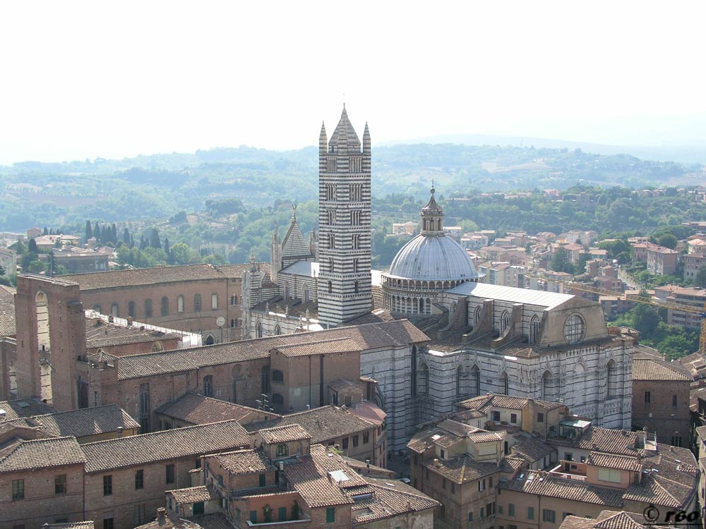 Siena 03