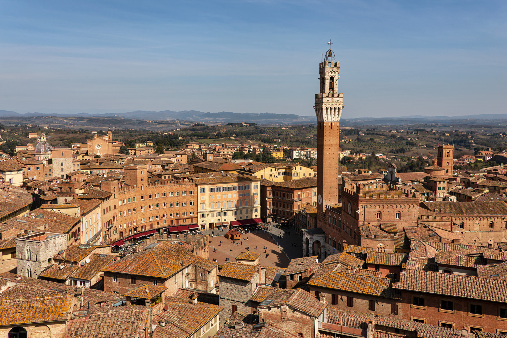 SIENA