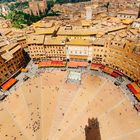 --- Siena #04 ---