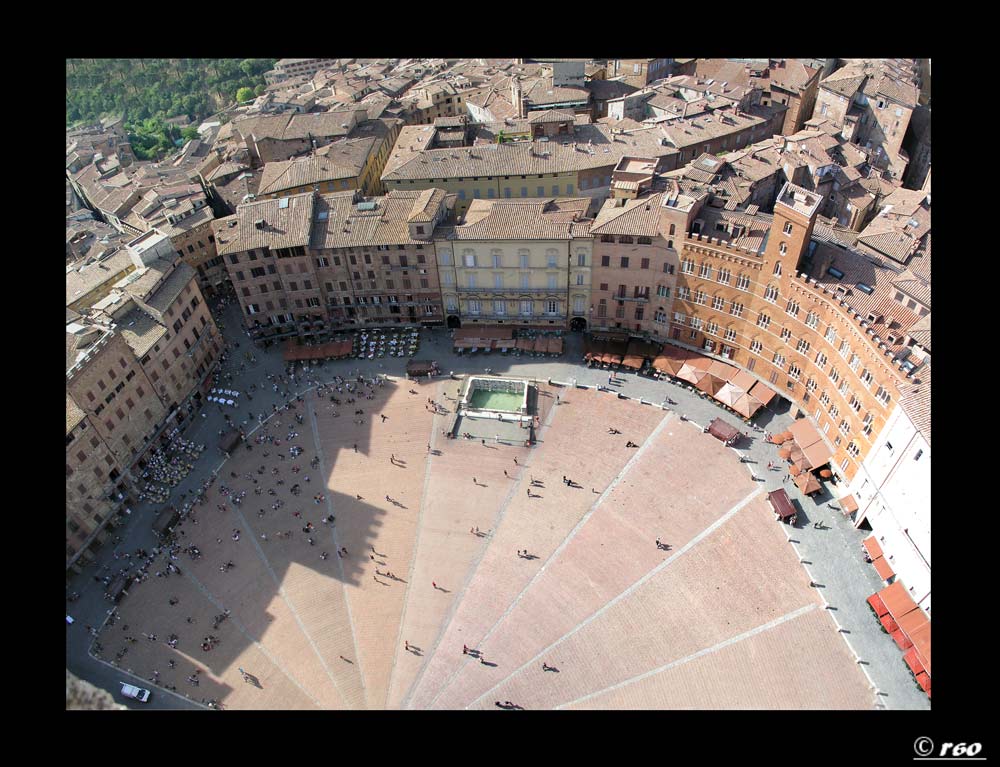 Siena-05