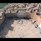 Siena-05