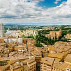 Siena #09