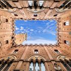 Siena