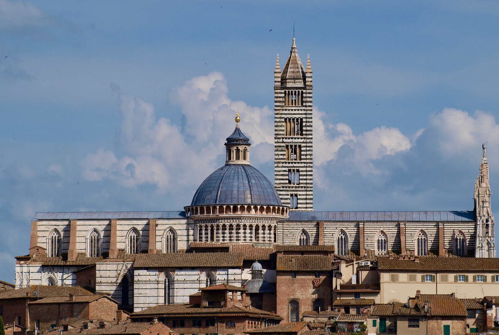 Siena