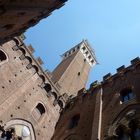 Siena