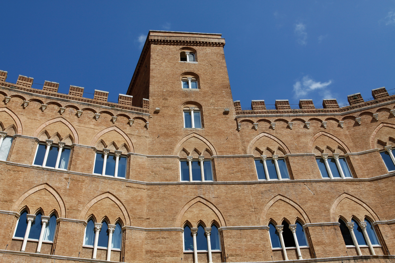 Siena