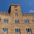 Siena